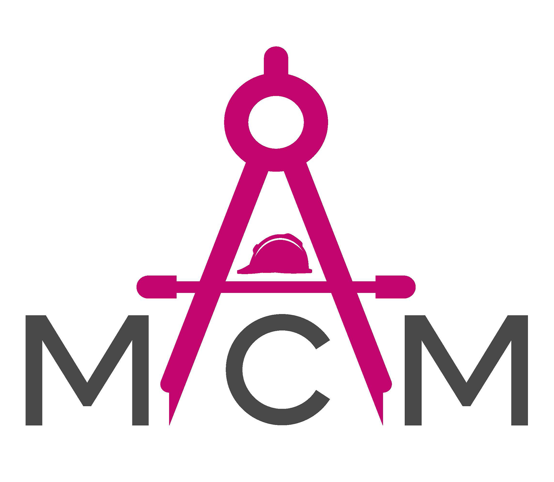 ModernConstructionManagement GmbH