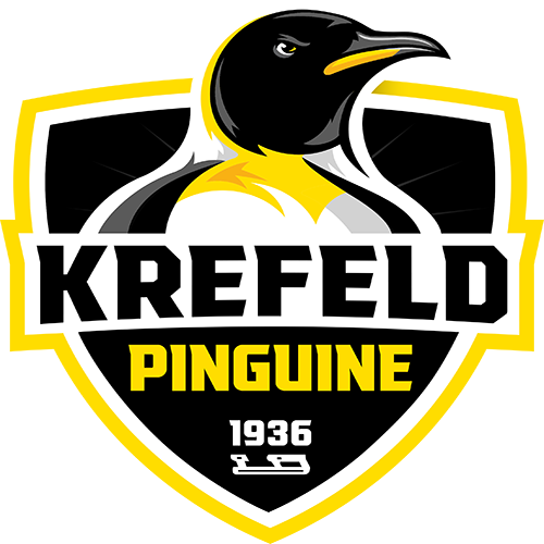Pinguine_PNG
